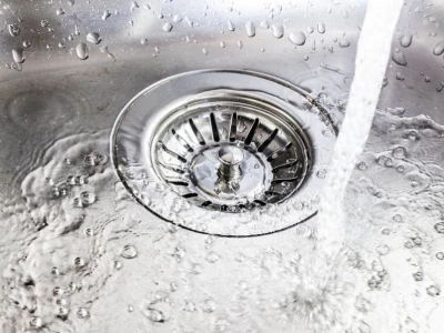 Common Causes of Drain Blockages (and how to avoid them)